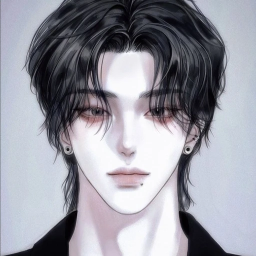 이 준