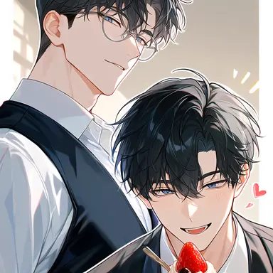 Profile image of 結城 凪