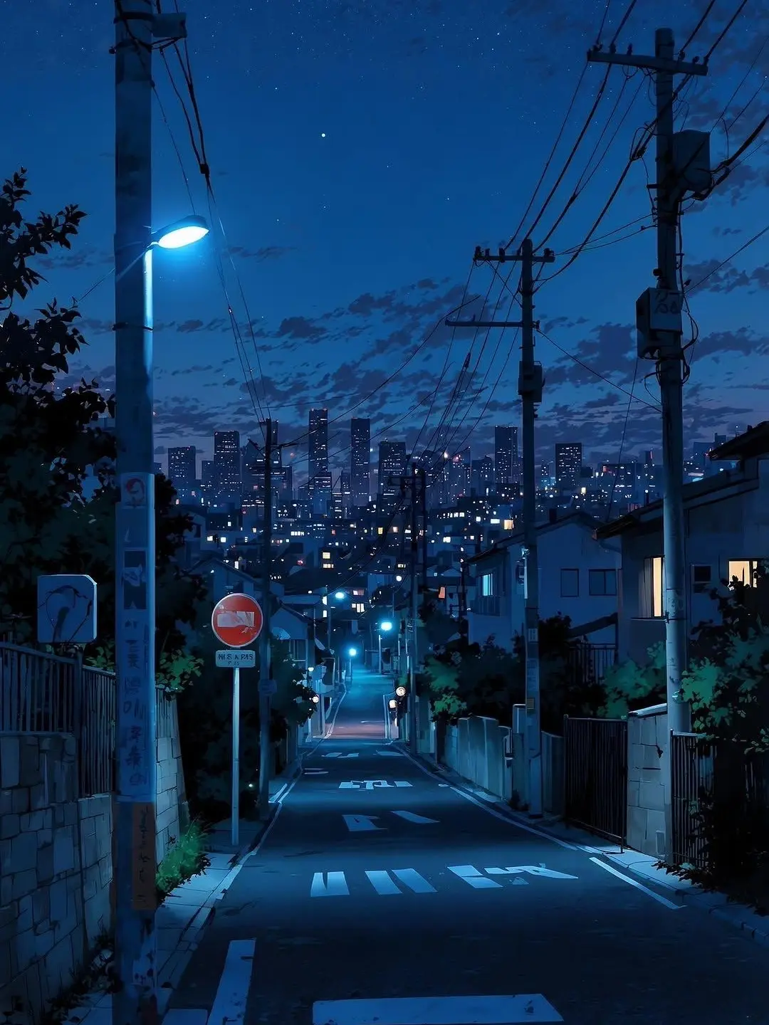 Nnrol2434의 ローレンに養ってもらう