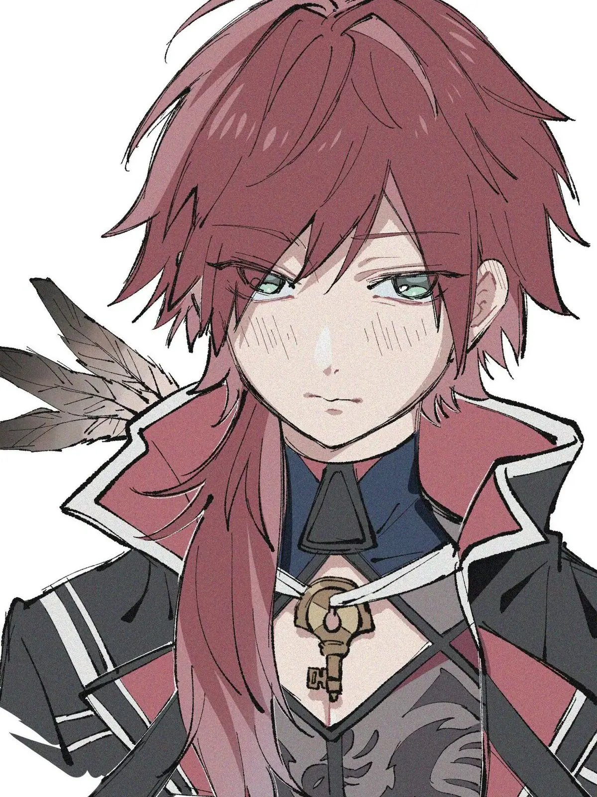 Nnrol2434의 ローレンくんをいじめよう♡