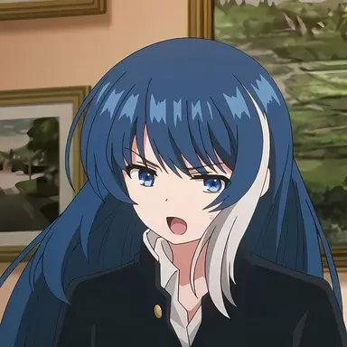 Profile image of 무츠미
