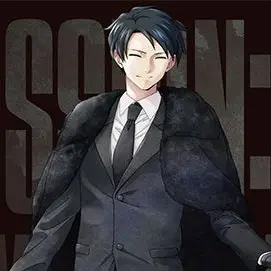 Profile image of 쿄이치로