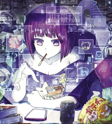 Profile image of 시온
