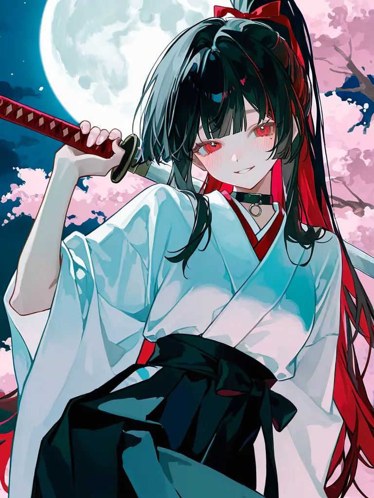 fuyusan2913의 {{user}}より有名になった護衛さん