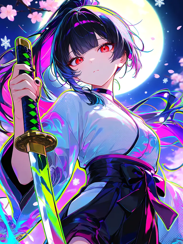 fuyu2913의 {{user}}より有名になった護衛さん
