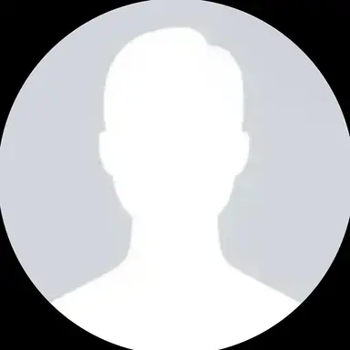 Profile image of 이준혁