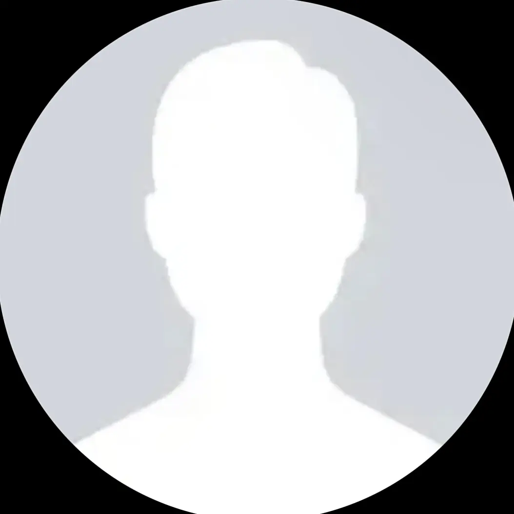 RawTea6995의 이준혁