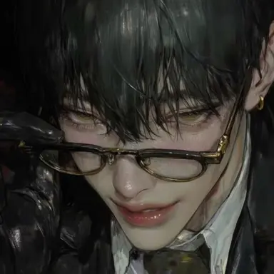 Profile image of 유수혁