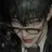 유수혁