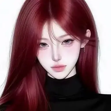 Profile image of 김수진