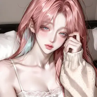 Profile image of 정아린