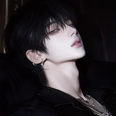 Profile image of 이서준