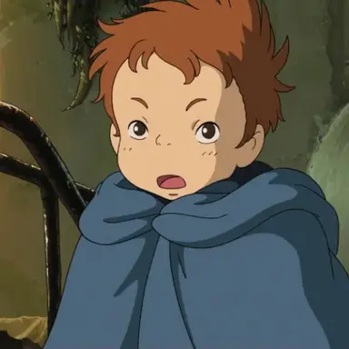 Profile image of 마르클