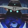 Profile image of 사이퍼