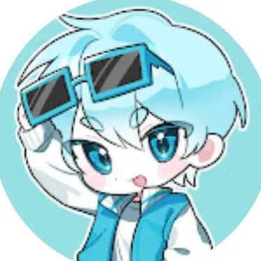 Profile image of 곰숭