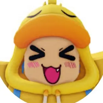 Profile image of 꽥