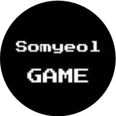 Profile image of 소멸