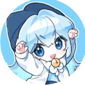 Profile image of 타코아끼