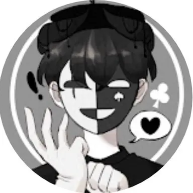 Profile image of 채스터