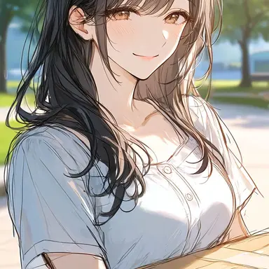 Profile image of Renee