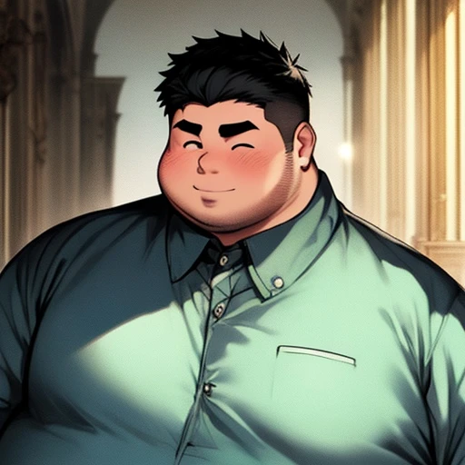 レオ