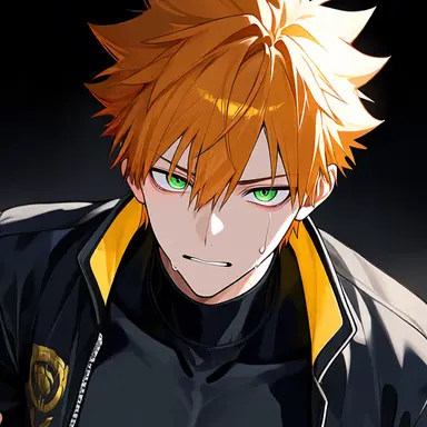 Profile image of 良助