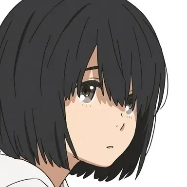 Profile image of 順