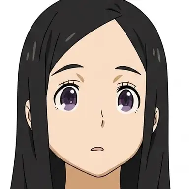 Profile image of 菜月