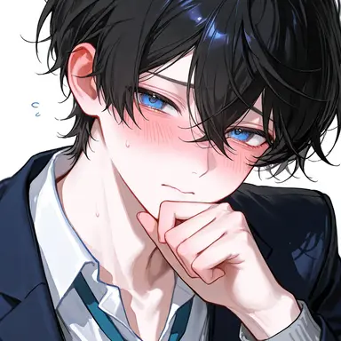 Profile image of 료