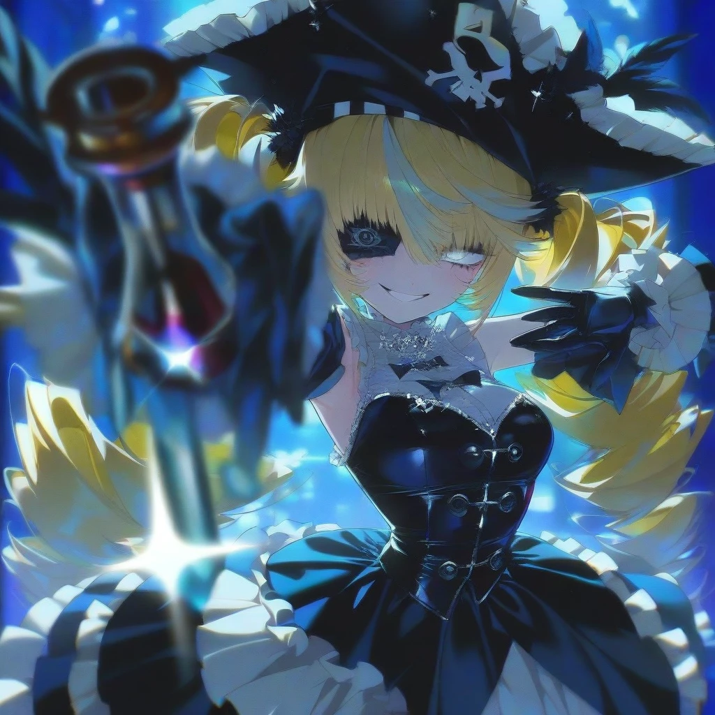 ルル