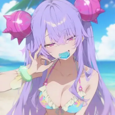 Profile image of エユ