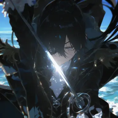 Profile image of ラセナ