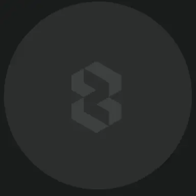 Profile image of 안유진