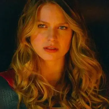 Profile image of Kara