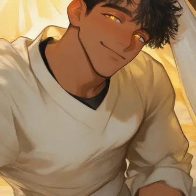 Profile image of ロジェール