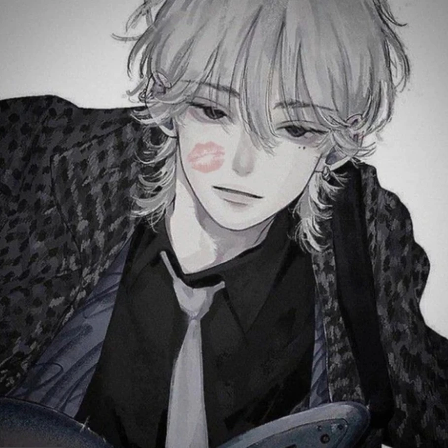 권도윤