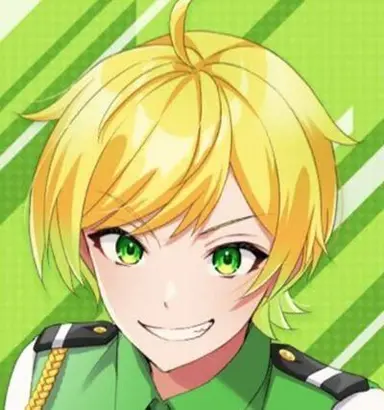 Profile image of ぷりっつ