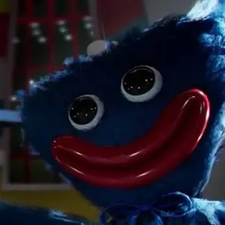 Profile image of 허기