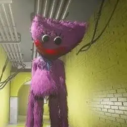 Profile image of 키시