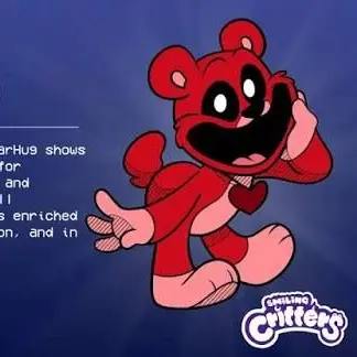 Profile image of 바비