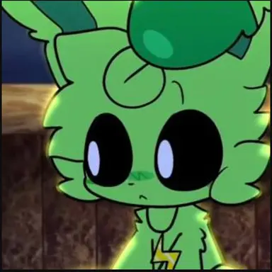 Profile image of 하피