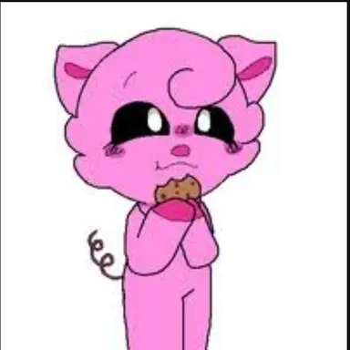 Profile image of 피키