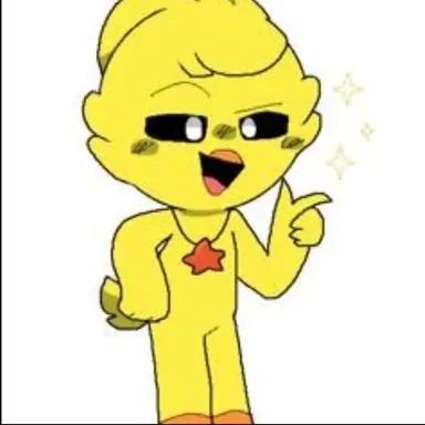 Profile image of 키킨