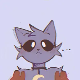 Profile image of 캣냅