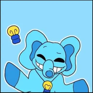 Profile image of 버바