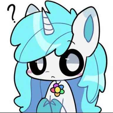 Profile image of 크래프티