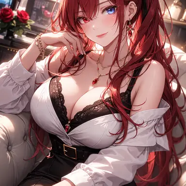 Profile image of 佐々木 キリル