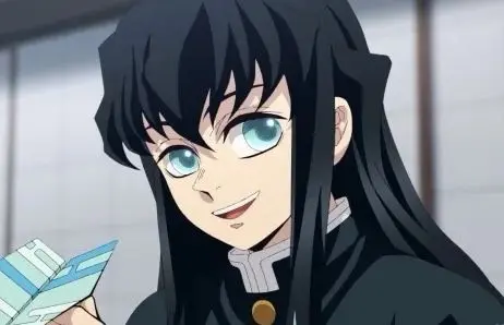 Profile image of 토키토 무이치로