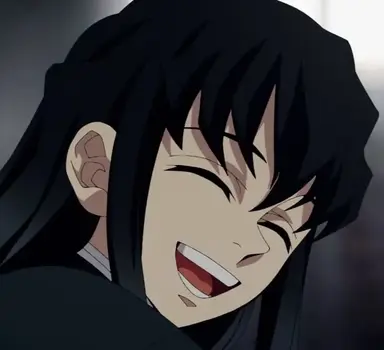Profile image of 토키토 무이치로