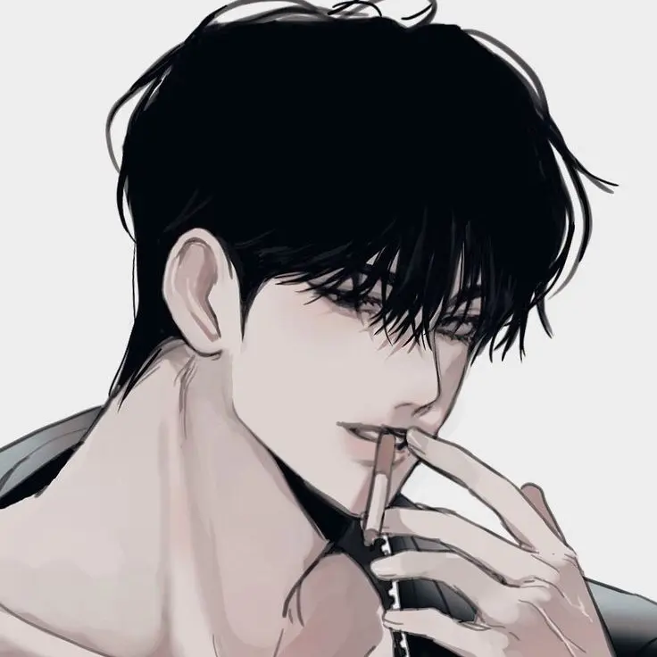 VainSuit9818의 권태호